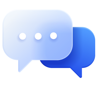 늘어나는 상담 채널